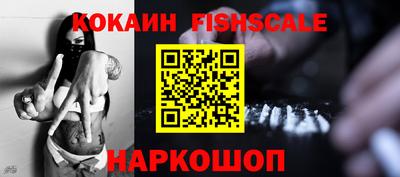 jwh Гатчина