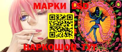 jwh Гатчина