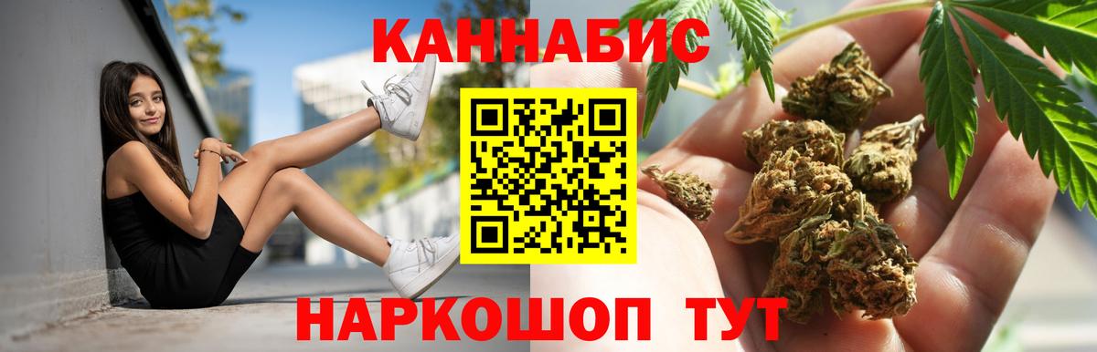 Шишки марихуана Bruce Banner Мыски